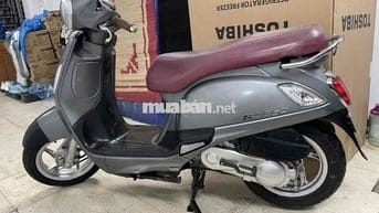 Thanh lý kimco Like 50cc học sinh vẫn còn mới