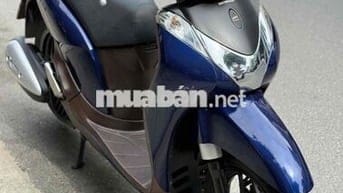 Sh mode 2014 giá rẻ nhất thị trường. biển 43