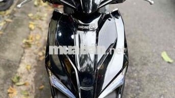 ab2017 zin keng dán keo full bs43 gopnoxau đưa 8đ