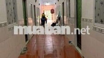 CHO THUÊ PHÒNG TRỌ . KHU VỰC AN NINH , YÊN TỈNH