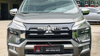 Bán gấp Xpander Cross 2023  – có hỗ trợ trả góp70%