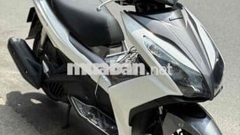 Arblade 2014 biển 43 máy rin