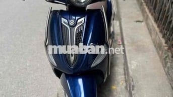 nozza 2015 bien hn may zin chinh chu