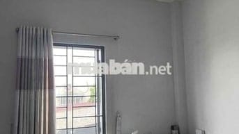 Cho nữ thuê phòng trong nhà nc bao điện nước gần KTX khu B, UEL,...