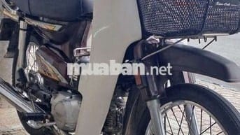 Dổi xe mới cần bán lại dream sanda bos