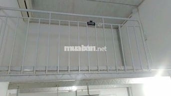 Phòng Trọ 35 Nguyễn Hữu Tiến 2,6Tr