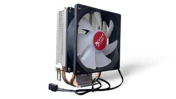 Fan Tản Nhiệt PC HF1200s Xstar