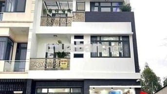 BÁN NHÀ HOÀN CÔNG 79,4M2 PHÚ HỒNG THỊNH IX, ĐÔNG HOÀ, TP HỒ CHÍ MINH