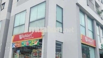 👉Cần Bán SopHop 1trệt 1lầu 2pn 2wc DT 156m Gốc 2mặt tiền