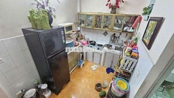 HÓT BA ĐÌNH – GIÁ ĐẦU TƯ – SỔ ĐỎ CHÍNH CHỦ