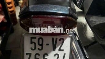 Bán xe Dream thái đời 1995-1996