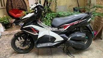 Bán xe Honda Air Blade dán keo nguyên chiếc