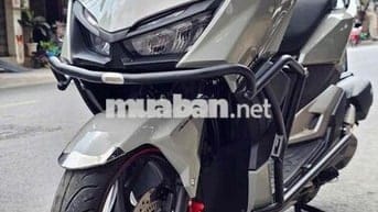 honda vario 160 xám xi măng ABS 2023 biển SG
