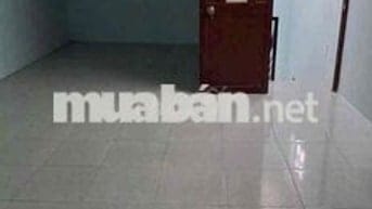 cho thuê nhà nguyên căn C9 đường Phạm Hùng DT48m2 2pn giá 7tr.