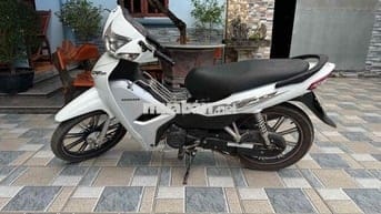 xe wave hoda 110 còn đẹp