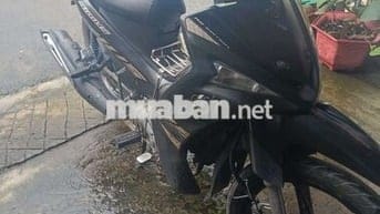 Sirius Fi 2019 máy êm ngon bao chạy