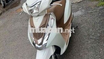 lead bstp xe đẹp keng