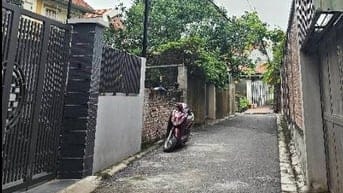 DUY NHẤT 1 LÔ ĐẸP 52M² – ĐÀO XUYÊN, GIA LÂM – GIÁ CHỈ 2.45 TỈ 