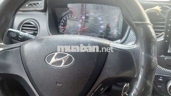 5 210 2018 1.2 Base - 0 km