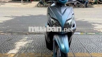 LUVIAS Phun xăng điện tử . bs đệp máy zin