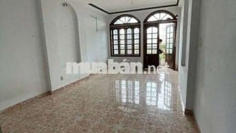 Cho làm CHDV- 10 phòng giá chỉ 28tr