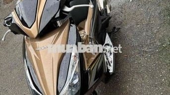 ab 2014 bstp xe chính chủ