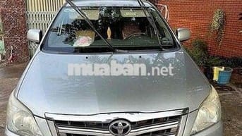 cần người thay thế mình chăm sóc cho e nó.