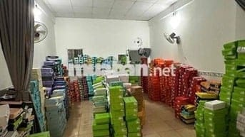 cho thuê nhà MT Nguyễn Hữu Tiến