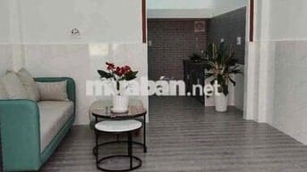 BÁN NHÀ CẤP 4 SỔ RIÊNG RẺ NHẤT DĨ AN, BÌNH DƯƠNG NAY LÀ TP HỒ CHÍ MINH