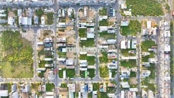 Khu E kim long đối diện công viên giá rẻ nhất thị trường