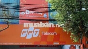 🏡 Cho thuê MT 8x21.5m Lê Văn Quới ,BHH-A, Bình Tân, TP.HCM.