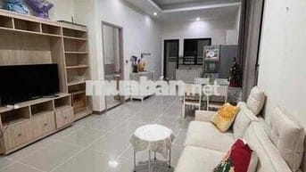BÁN CH ERA TOWN 90 m2 GIÁ FULL NỘI THẤT 2.750 TỶ