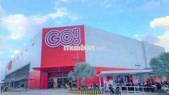 🏡 BÁN NHÀ 1 TRỆT 1 LẦU + SÂN THƯỢNG CẠNH GO DĨ AN
💰 Giá chỉ: 2,9 TỶ