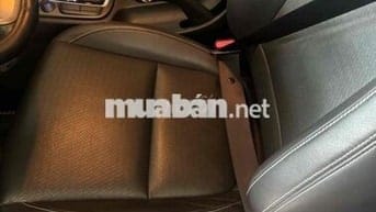 xe zin nguyen ban không đâm đụng hay ngập nước