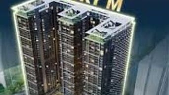  CHỈ 1,8 TỶ SỞ HỮU NGAY CĂN HỘ HẠNG SANG 5* TRUNG TÂM BÃI CHÁY