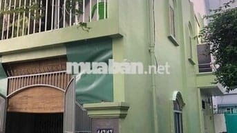 định cư cần cho thuê lại nhà lớn phù hợp 2 gia đình