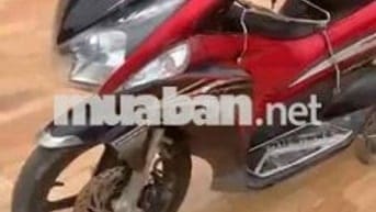 cần bán xe airblade xe zin fi nhé