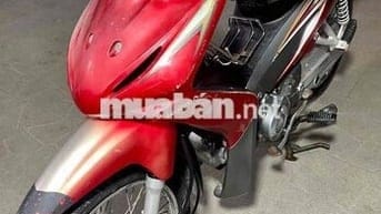 bán wave s 2009 bstp