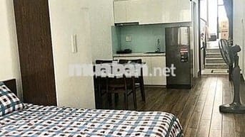 CHO THUÊ CĂN HỘ GIÁ TỐT NGAY TRUNG TÂM THÀNH PHỐ