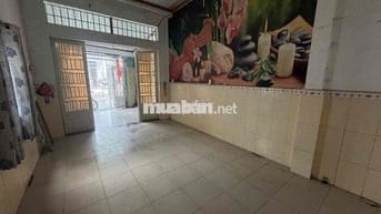 CHO THUÊ NHÀ VỊ TRÍ ĐẸP CĂN GÓC GIAO NHÀ SƠN MỚI