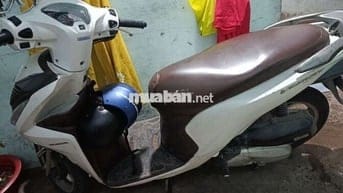 Thất nghiệp cần bán XE gấp