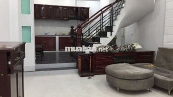 NCC 3PN 3WC, FULL NỘI THẤT, TIỆN SINH HOẠT, GẦN TRUNG TÂM