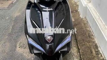 AB khoá msk 2018 zin ken 9 chủ q1