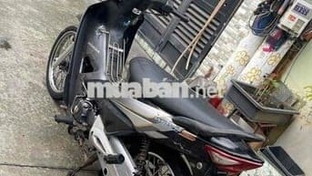 waveS 208 máy móc êm bs 60