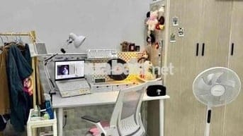 Pov: Những lí do tại sao khách sẽ nhờ Teddy tư vấn căn hộ từ 5tr