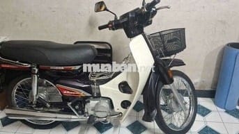 Dream  thái  đời 1998 4 số MUA MỚI CHÍNH CHỦ