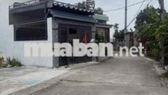 CHUYỂN NOI Ở NÊN CHÍNH CHỦ CẦN BÁN NHÀ ĐANG Ở