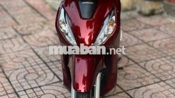 Vision 2024 - Cao Cấp Smartkey