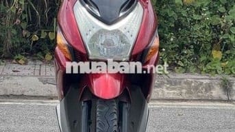 Honda Click 110cc sx 2011