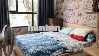 Chính chủ bán 2 căn 63-71m2 2 phòng ngủ Emerald Precinct Celadon🎀